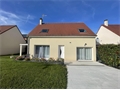maison-villa à la vente